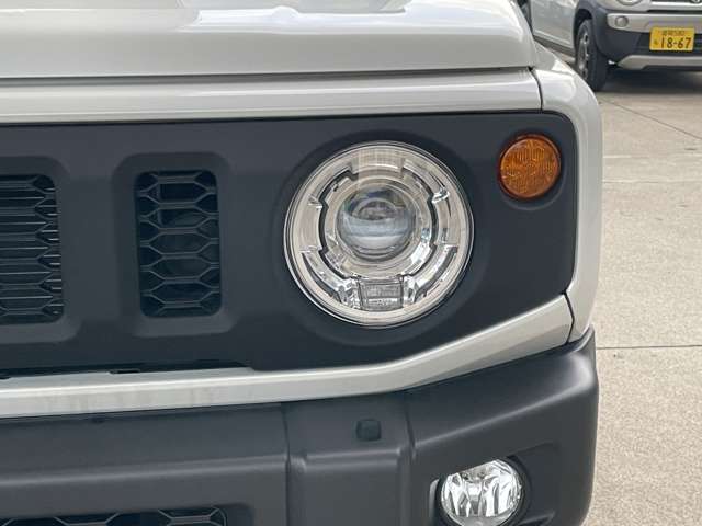 スズキ ジムニー ６６０ ＸＣ ４ＷＤ R7年 (東北) 99