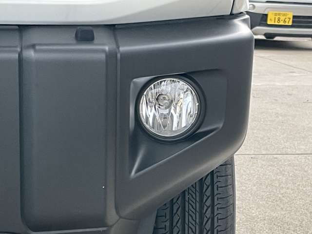 スズキ ジムニー ６６０ ＸＣ ４ＷＤ R7年 (東北) 99