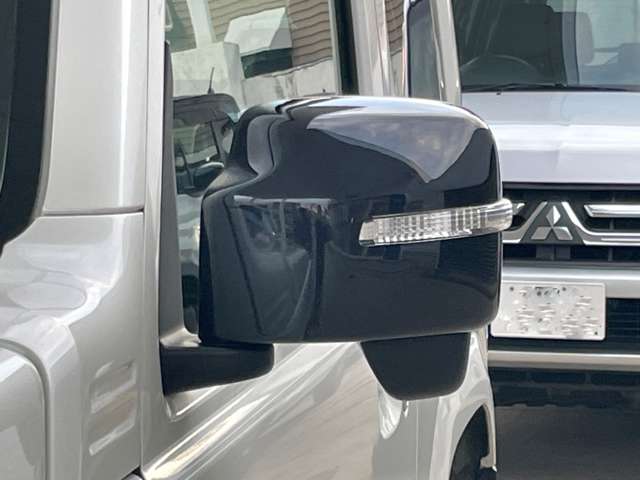 スズキ ジムニー ６６０ ＸＣ ４ＷＤ R7年 (東北) 99
