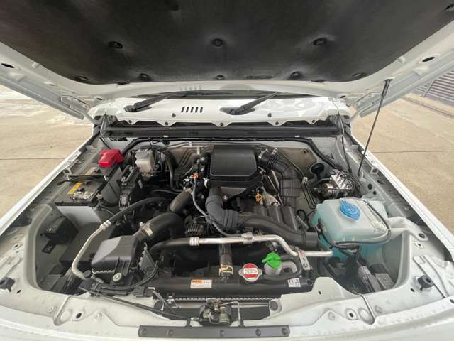 スズキ ジムニー ６６０ ＸＣ ４ＷＤ R7年 (東北) 99