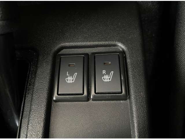 スズキ ジムニー ６６０ ＸＣ ４ＷＤ R7年 (東北) 99