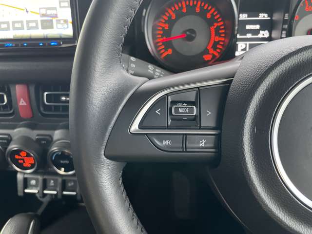 スズキ ジムニー ６６０ ＸＣ ４ＷＤ R7年 (東北) 99