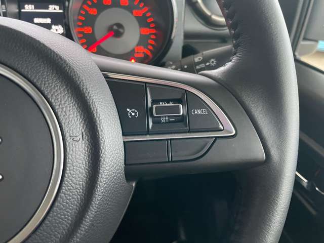 スズキ ジムニー ６６０ ＸＣ ４ＷＤ R7年 (東北) 99
