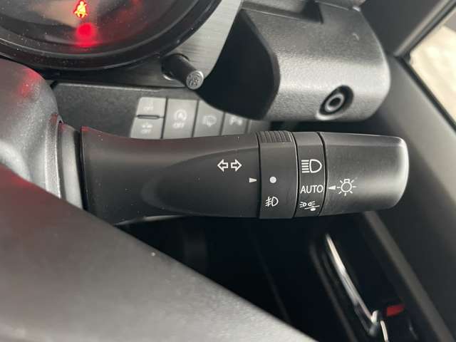 スズキ ジムニー ６６０ ＸＣ ４ＷＤ R7年 (東北) 99