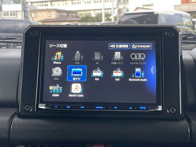 スズキ ジムニー ６６０ ＸＣ ４ＷＤ R7年 (東北) 99