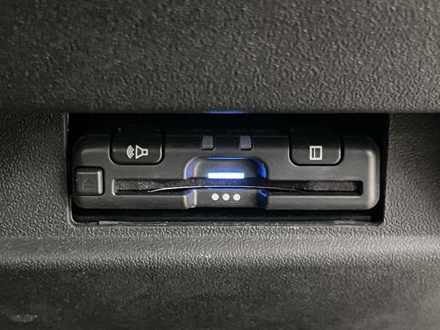 スズキ ジムニー ６６０ ＸＣ ４ＷＤ R7年 (東北) 99