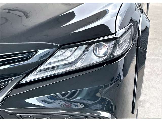 トヨタ カムリ ２．５ ＷＳ Ｅ－ＦＯＵＲ ４ＷＤ R4年 (東北) 99