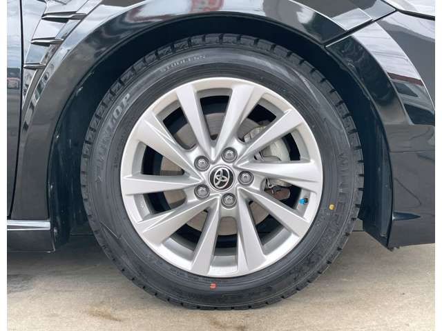 トヨタ カムリ ２．５ ＷＳ Ｅ－ＦＯＵＲ ４ＷＤ R4年 (東北) 99