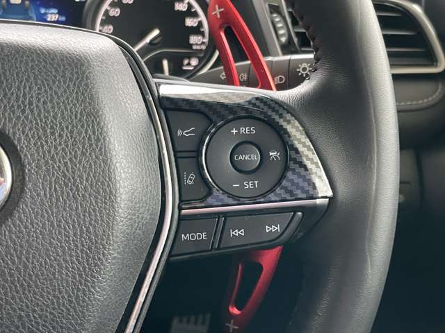 トヨタ カムリ ２．５ ＷＳ Ｅ－ＦＯＵＲ ４ＷＤ R4年 (東北) 99