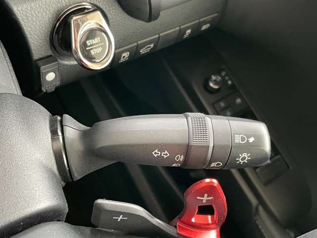 トヨタ カムリ ２．５ ＷＳ Ｅ－ＦＯＵＲ ４ＷＤ R4年 (東北) 99
