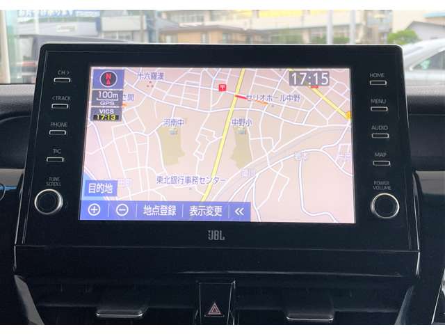 トヨタ カムリ ２．５ ＷＳ Ｅ－ＦＯＵＲ ４ＷＤ R4年 (東北) 99