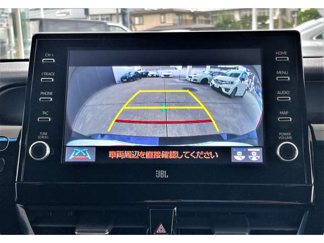トヨタ カムリ ２．５ ＷＳ Ｅ－ＦＯＵＲ ４ＷＤ R4年 (東北) 99