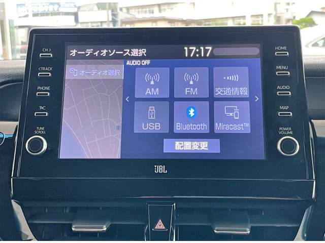 トヨタ カムリ ２．５ ＷＳ Ｅ－ＦＯＵＲ ４ＷＤ R4年 (東北) 99