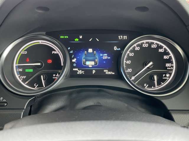 トヨタ カムリ ２．５ ＷＳ Ｅ－ＦＯＵＲ ４ＷＤ R4年 (東北) 99