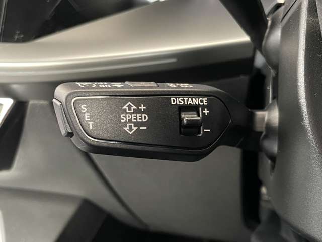 アウディ Ａ３　セダン ３０　ＴＦＳＩ　Ｓライン R3年 (東北) 99