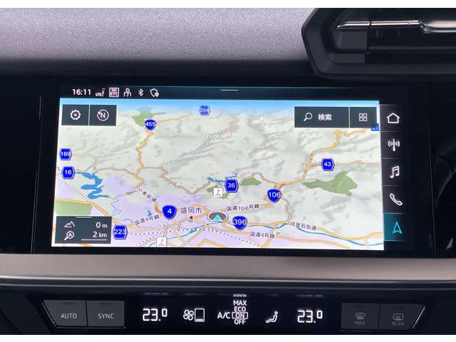 アウディ Ａ３　セダン ３０　ＴＦＳＩ　Ｓライン R3年 (東北) 99