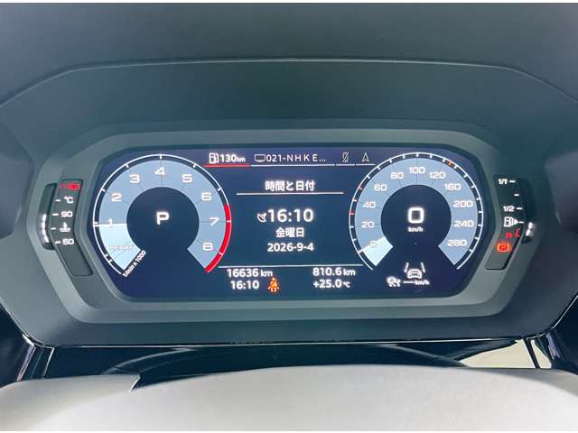 アウディ Ａ３　セダン ３０　ＴＦＳＩ　Ｓライン R3年 (東北) 99