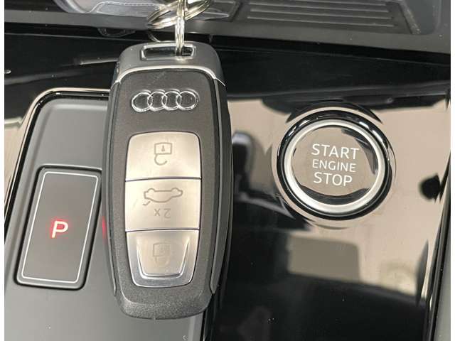 アウディ Ａ３　セダン ３０　ＴＦＳＩ　Ｓライン R3年 (東北) 99