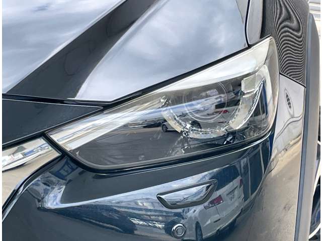 マツダ ＣＸ−３ ２．０ ２０Ｓ プロアクティブ Ｓパッケージ ４ＷＤ H30年 (東北) 99