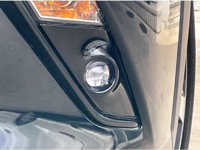 マツダ ＣＸ−３ ２．０ ２０Ｓ プロアクティブ Ｓパッケージ ４ＷＤ H30年 (東北) 99