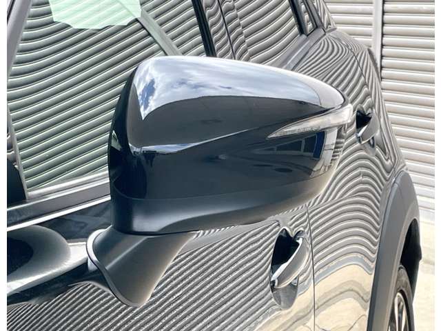 マツダ ＣＸ−３ ２．０ ２０Ｓ プロアクティブ Ｓパッケージ ４ＷＤ H30年 (東北) 99