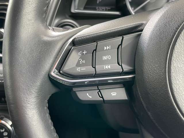 マツダ ＣＸ−３ ２．０ ２０Ｓ プロアクティブ Ｓパッケージ ４ＷＤ H30年 (東北) 99