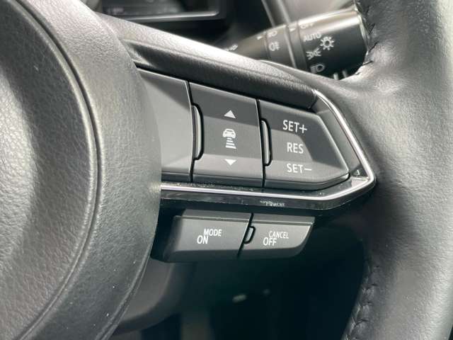 マツダ ＣＸ−３ ２．０ ２０Ｓ プロアクティブ Ｓパッケージ ４ＷＤ H30年 (東北) 99