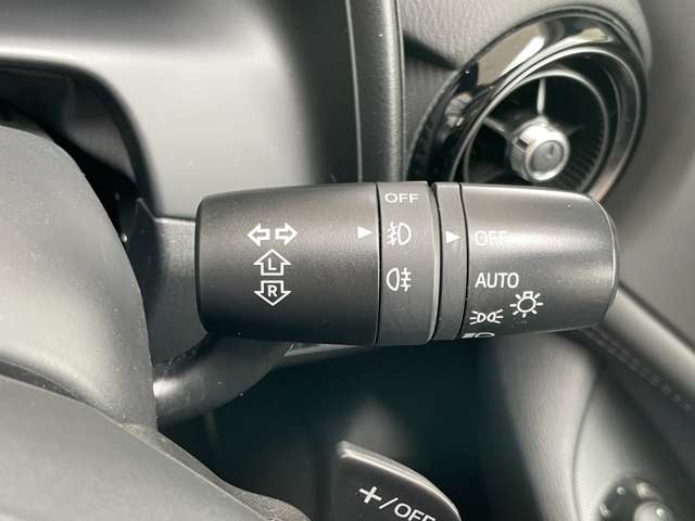 マツダ ＣＸ−３ ２．０ ２０Ｓ プロアクティブ Ｓパッケージ ４ＷＤ H30年 (東北) 99