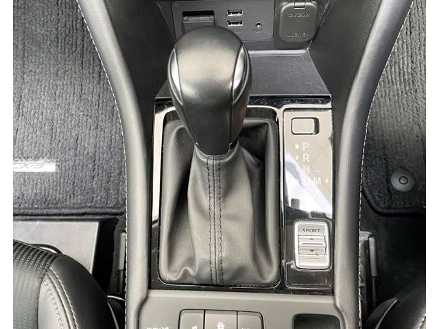 マツダ ＣＸ−３ ２．０ ２０Ｓ プロアクティブ Ｓパッケージ ４ＷＤ H30年 (東北) 99