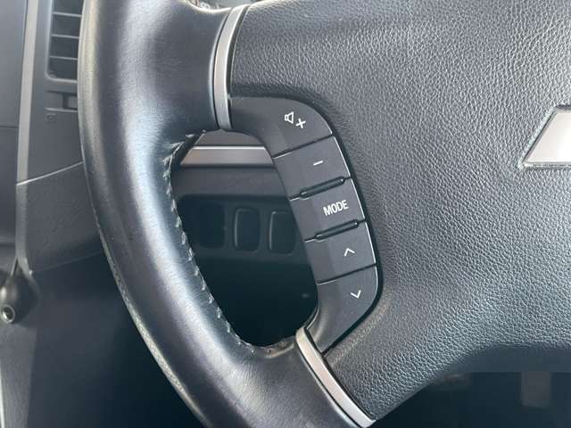 三菱 パジェロ ３．０ ロング エクシード ４ＷＤ H20年 (東北) 99