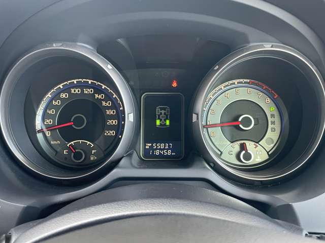 三菱 パジェロ ３．０ ロング エクシード ４ＷＤ H20年 (東北) 99