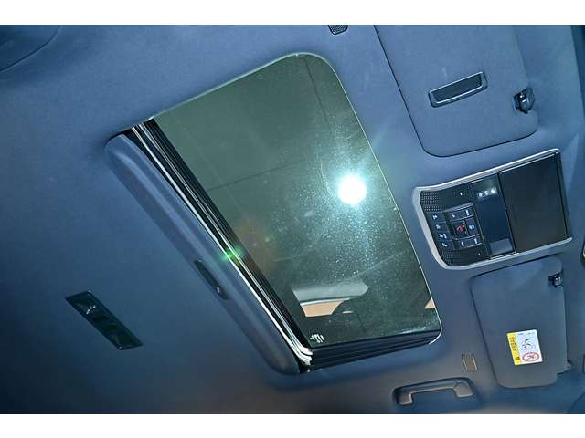 トヨタ ランドクルーザー ３．３ ＺＸ ディーゼルターボ ４ＷＤ R4年 (関東) 99