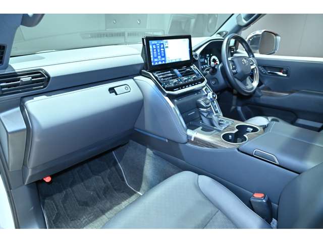 トヨタ ランドクルーザー ３．３ ＺＸ ディーゼルターボ ４ＷＤ R4年 (関東) 99