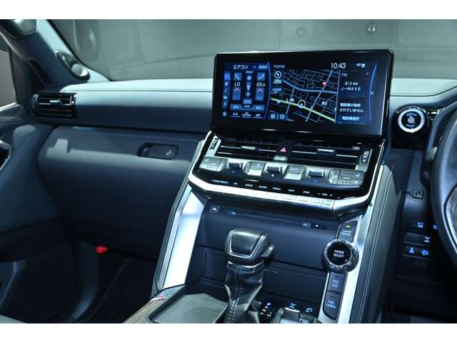 トヨタ ランドクルーザー ３．３ ＺＸ ディーゼルターボ ４ＷＤ R4年 (関東) 99
