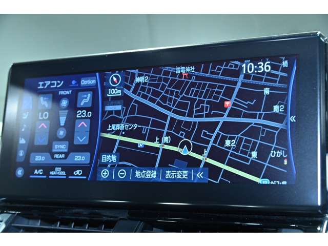 トヨタ ランドクルーザー ３．３ ＺＸ ディーゼルターボ ４ＷＤ R4年 (関東) 99