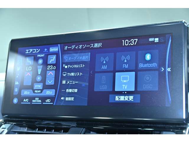 トヨタ ランドクルーザー ３．３ ＺＸ ディーゼルターボ ４ＷＤ R4年 (関東) 99