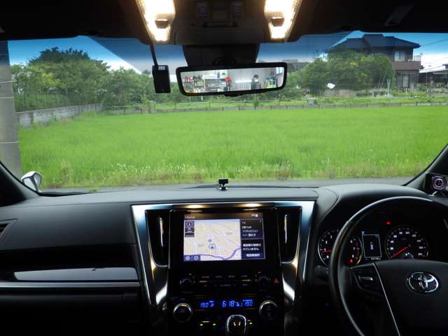 トヨタ アルファード ２．５ Ｓ タイプゴールド ４ＷＤ R3年 (関東) 99