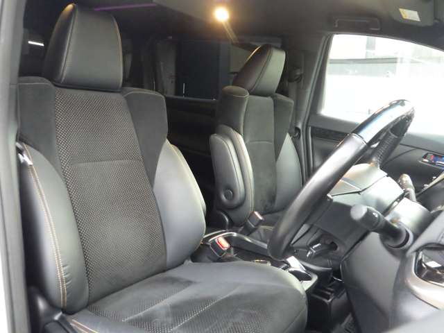 トヨタ アルファード ２．５ Ｓ タイプゴールド ４ＷＤ R3年 (関東) 99