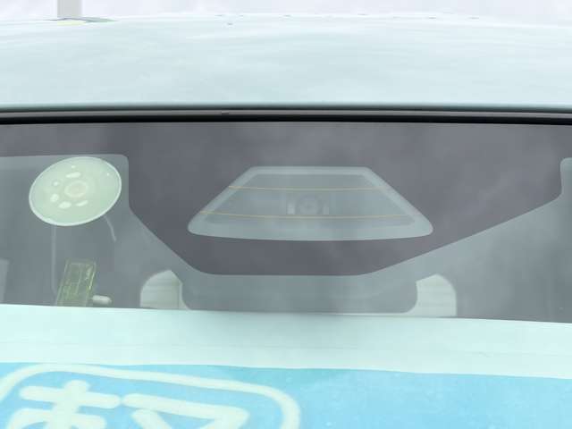 スズキ スペーシア ６６０ ハイブリッド Ｇ R7年 (関東) 99