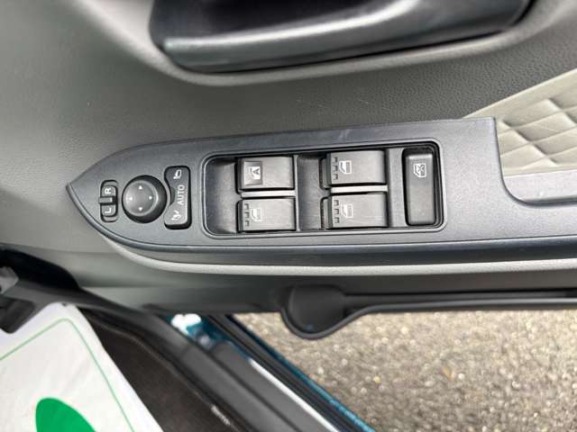 ダイハツ タント ６６０ Ｘ R1年 (関東) 99