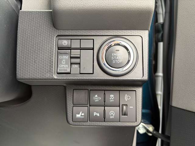 ダイハツ タント ６６０ Ｘ R1年 (関東) 99