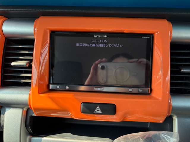 スズキ ハスラー ６６０ Ｆリミテッド H29年 (関東) 99