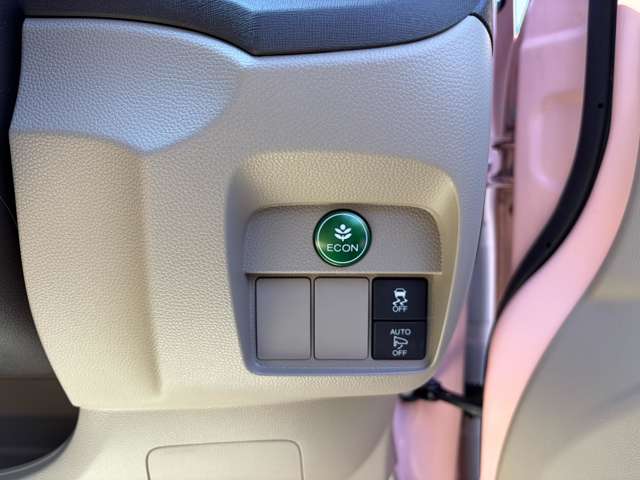 ホンダ Ｎ−ＯＮＥ ６６０ Ｇ Ｌパッケージ H28年 (関東) 99