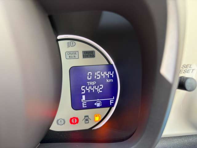 ホンダ Ｎ−ＯＮＥ ６６０ Ｇ Ｌパッケージ H28年 (関東) 99