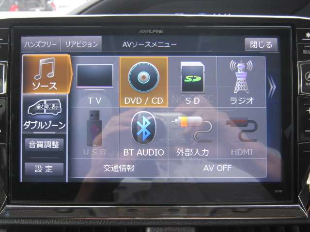 トヨタ ヴォクシー １．８ ハイブリッド Ｖ H28年 () 99