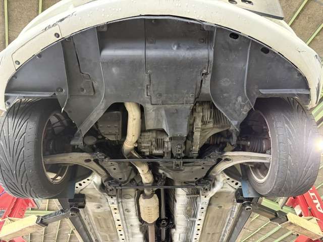 三菱 ランサー ２．０ ＧＳＲ ＶＩＩＩ ４ＷＤ H15年 (関東) 99