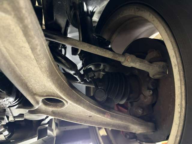 三菱 ランサー ２．０ ＧＳＲ ＶＩＩＩ ４ＷＤ H15年 (関東) 99