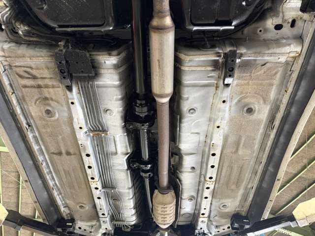三菱 ランサー ２．０ ＧＳＲ ＶＩＩＩ ４ＷＤ H15年 (関東) 99