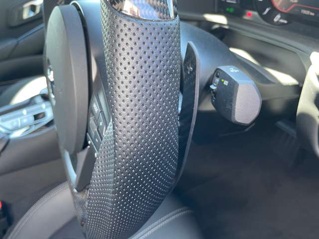 トヨタ スープラ ３．０ ＲＺ R6年 (関東) 99