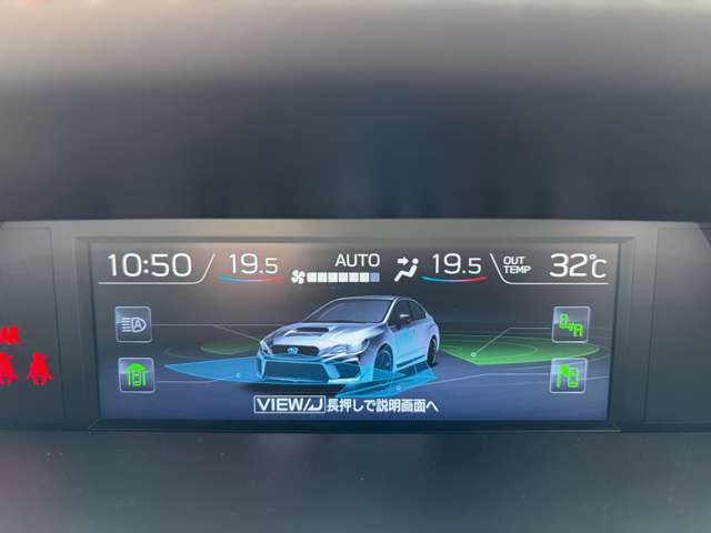 スバル ＷＲＸ　ＳＴＩ ＳＴＩ ２．０ ４ＷＤ R1年 (関東) 99